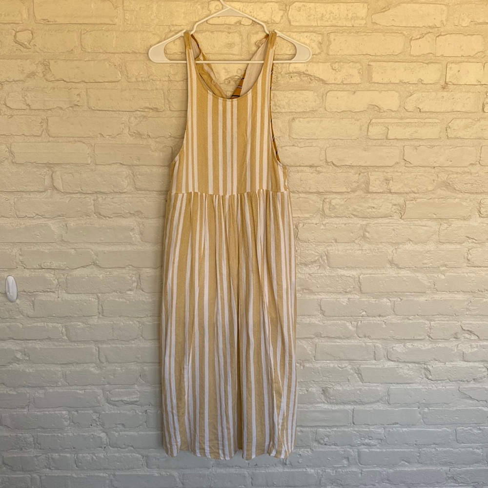 Clad & Cloth Women’s Dress - size small